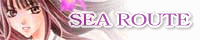 SEAROUTE