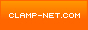 CLAMP-NET.COM