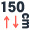 ����150cm����