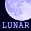 LUNAR UNION