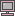 PC��